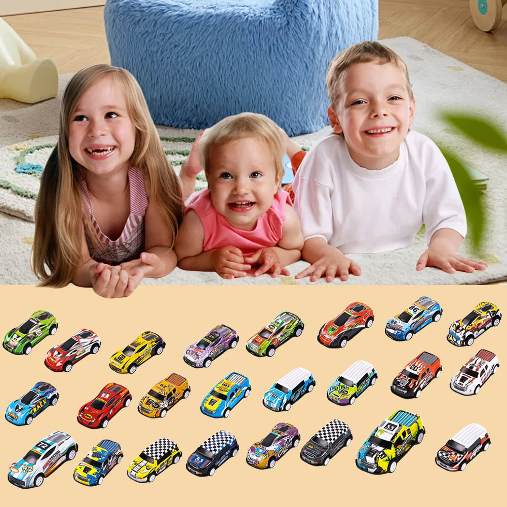 Kinderauto oplader 6V met speciale stekker kopen