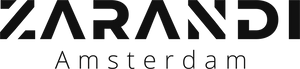 Zarandi Amsterdam