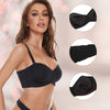 Zamara™️ | Il reggiseno antiscivolo di supporto definitivo per donne