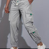 Dana - Cozy Knit Joggingbroek