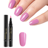 Nailish™️ | Perfecte manicure in seconden