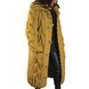 ModeParisienne® Marlena - Gilet Spesso