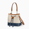 ModeParisienne® Caetana - Borsa in tela
