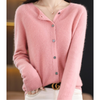 ModeParisienne® Lioran – Maglione invernale alla moda per donne