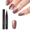 Nailish™️ | Perfecte manicure in seconden
