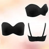Zamara™️ | Il reggiseno antiscivolo di supporto definitivo per donne