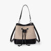 ModeParisienne® Caetana - Borsa in tela