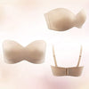 Zamara™️ | Il reggiseno antiscivolo di supporto definitivo per donne