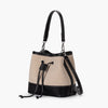 ModeParisienne® Caetana - Borsa in tela