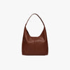 ModeParisienne® Flourin - Portafoglio Fagah