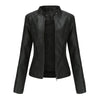 Bomber Dames jas Elegant