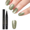 Nailish™️ | Perfecte manicure in seconden