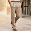 Andel | Casual Business Pants Voor Heren