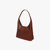 ModeParisienne® Flourin - Portafoglio Fagah