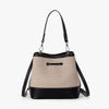 ModeParisienne® Caetana - Borsa in tela