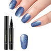 Nailish™️ | Perfecte manicure in seconden