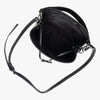 ModeParisienne® Caetana - Borsa in tela