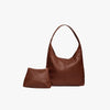 ModeParisienne® Flourin - Portafoglio Fagah