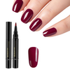 Nailish™️ | Perfecte manicure in seconden