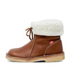 ModeParisienne® Eloise - Warme Winterlaarzen