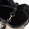 ModeParisienne® Caetana - Borsa in tela