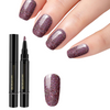 Nailish™️ | Perfecte manicure in seconden