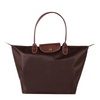 ModeParisienne® Sally - Luxe Schoudertas