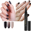 Nailish™️ | Perfecte manicure in seconden