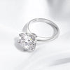 Stella - Moissaniet Ring