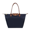 ModeParisienne® Sally - Luxe Schoudertas