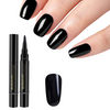 Nailish™️ | Perfecte manicure in seconden