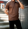 Pablo - Polo Premium T-shirt