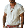 Denny - Tailored Shirt