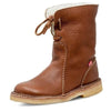 ModeParisienne® Eloise - Warme Winterlaarzen
