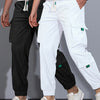 Dana - Cozy Knit Joggingbroek