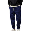 Jaypee - Joggingbroek