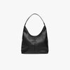 ModeParisienne® Flourin - Portafoglio Fagah