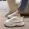 Lira™ | Voel je Vrij en Stijlvol | Trendy Sneakers