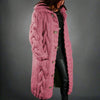 ModeParisienne® Marlena - Gilet Spesso
