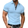 Donato - Premium Polo Shirt