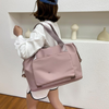 Travel Bag™ | Pak meer spullen comfortabel in
