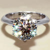 Stella - Moissaniet Ring