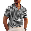 Severino - Camicia Unica