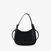 ModeParisienne® Hazel - Borsa a tracolla