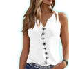 ModeParisienne® Marida - T-shirt con fiori