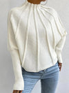 ModeParisienne® Palesena | Maglione classico con maniche dolman