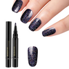 Nailish™️ | Perfecte manicure in seconden