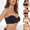 Zamara™️ | Il reggiseno antiscivolo di supporto definitivo per donne
