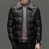 Dario - IronShield Jacke