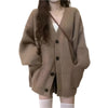 ModeParisienne® Lyssabel | Stijlvol Gebreid Damesvest